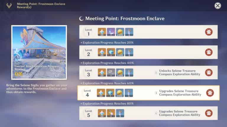 How to check Genshin Impact 6.0 Nod-Krai Latest Leaks ! ID