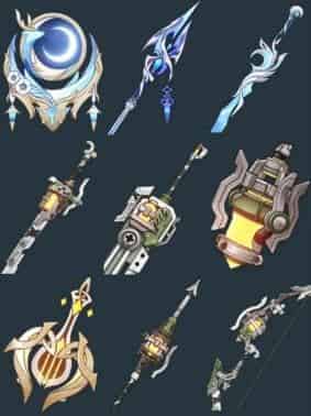 How to check Genshin Impact 6.0 Nod-Krai Latest Leaks ! ID