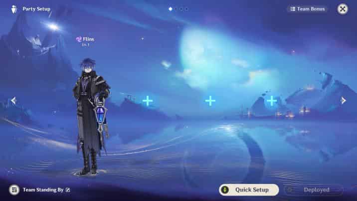 How to check Genshin Impact 6.0 Nod-Krai Latest Leaks ! ID