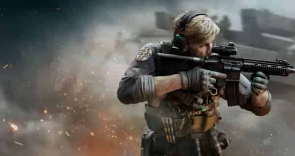 How to check Delta Force Latest Redeem Codes (August 2025) ID
