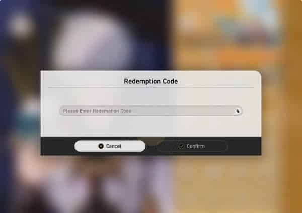 How to check Honkai Star Rail Latest Codes August 2025 & How to Use Them ID