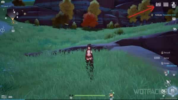 How to check Latest Tower of Fantasy Codes (August 2025) ID