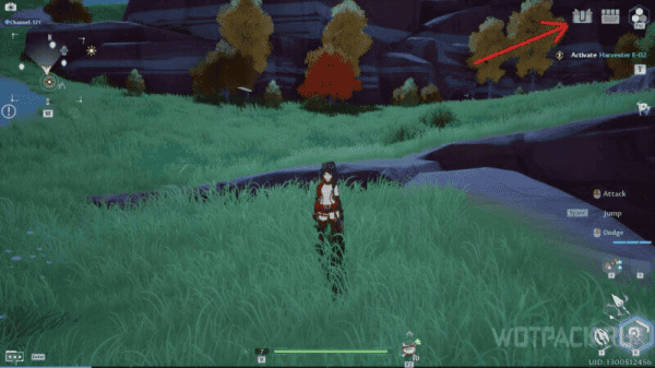 如何检查幻塔最新兑换码 (2025年8月)ID