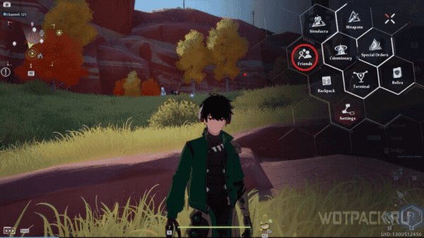 如何檢查幻塔最新兌換碼 (2025年8月)ID