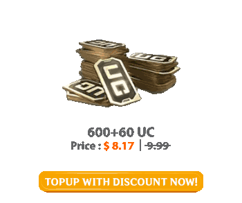 How to check PUBG Mobile Redeem Codes August 2025 ID