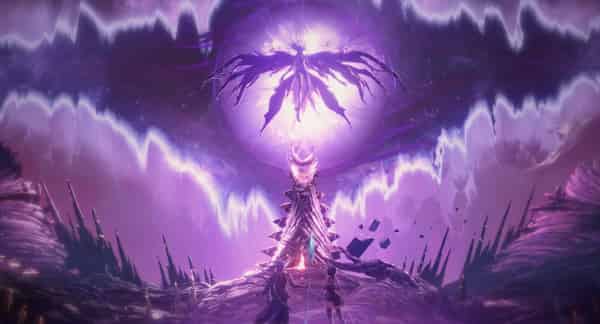 How to check Latest Wuthering Waves Redeem Codes - August 2025 ID