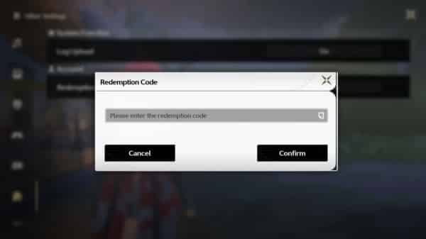How to check Latest Wuthering Waves Redeem Codes - August 2025 ID