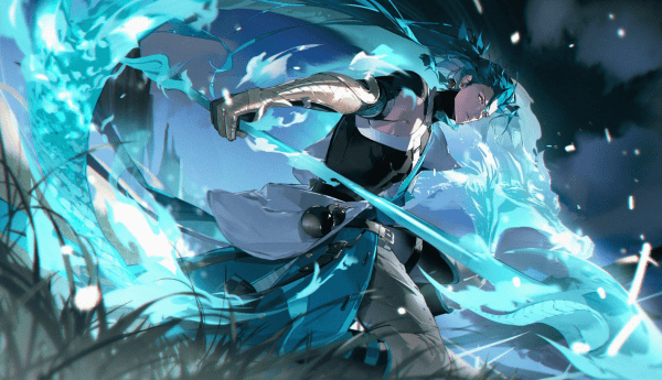 如何检查《鸣潮》最新兑换码 - 2025年8月ID