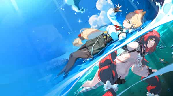 Come controllare l'ID di Alice's Signature W-Engine 