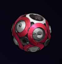 Come controllare l'ID di Alice's Signature W-Engine 