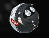 Come controllare l'ID di Alice's Signature W-Engine 
