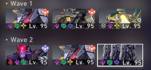 How to check Honkai: Star Rail Version 3.4 Memory of Chaos Stage 12 Guide August 2025 ID