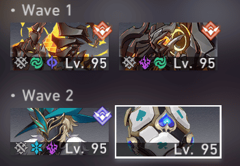 How to check Honkai: Star Rail Version 3.4 Memory of Chaos Stage 12 Guide August 2025 ID