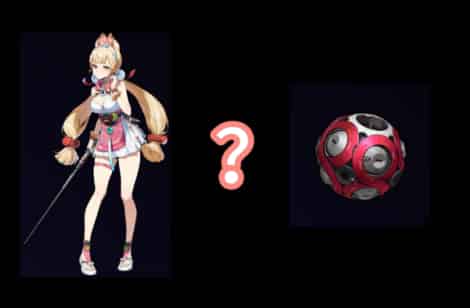 Come controllare l'ID di Alice's Signature W-Engine 