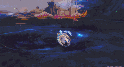 How to check Wuthering Waves 2.6 Iuno Leak: Full Kit, Gameplay Showcase & Weapon ID