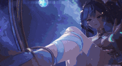 How to check Wuthering Waves 2.6 Iuno Leak: Full Kit, Gameplay Showcase & Weapon ID