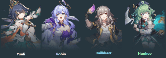 How to check Honkai: Star Rail Version 3.4 Memory of Chaos Stage 12 Guide August 2025 ID