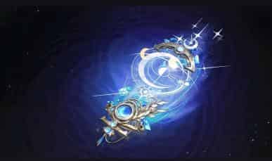 How to check Wuthering Waves 2.6 Iuno Leak: Full Kit, Gameplay Showcase & Weapon ID