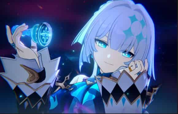 How to check Honkai: Star Rail Version 3.4 Memory of Chaos Stage 12 Guide August 2025 ID