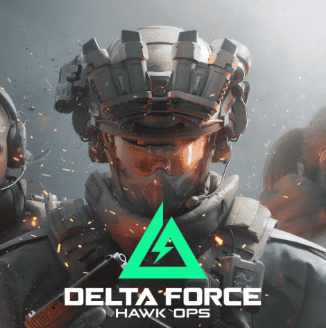 How to check Delta Force překonává Battlefield 2042: Vzestup nového globálního vůdce FPS ID