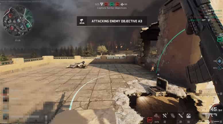 How to check Delta Force překonává Battlefield 2042: Vzestup nového globálního vůdce FPS ID