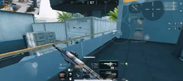 How to check Delta Force překonává Battlefield 2042: Vzestup nového globálního vůdce FPS ID