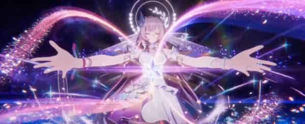 How to check March 7th SP, Cyrene & Dan Heng SP2 Leaked in Honkai Star Rail ID