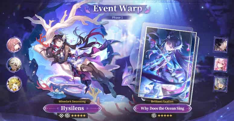 How to check Honkai: Star Rail Version 3.5 - Stellar Jade Count and Pulls for F2P & Monthly Card Players ID