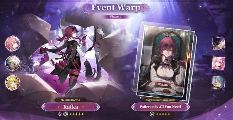 How to check Honkai: Star Rail Version 3.5 - Stellar Jade Count and Pulls for F2P & Monthly Card Players ID