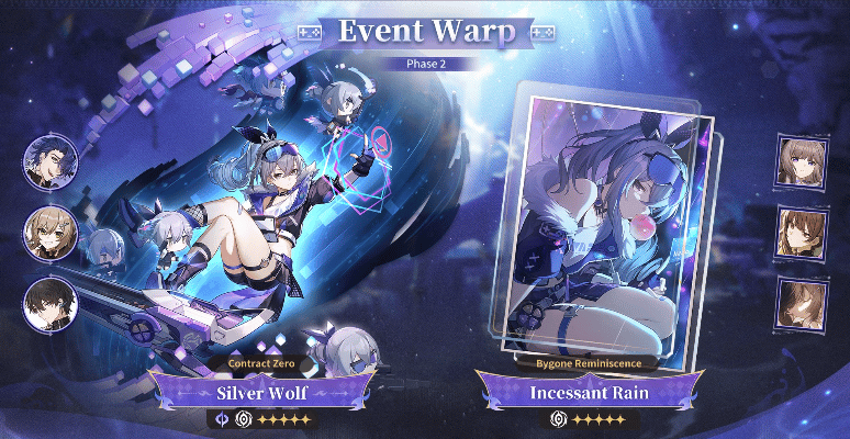 How to check Honkai: Star Rail Version 3.5 - Stellar Jade Count and Pulls for F2P & Monthly Card Players ID