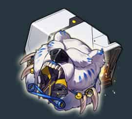 How to check March 7th SP, Cyrene & Dan Heng SP2 Leaked in Honkai Star Rail ID