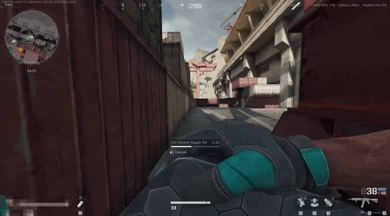 How to check Why Delta Force Made Extraction Shooters Mainstream ID