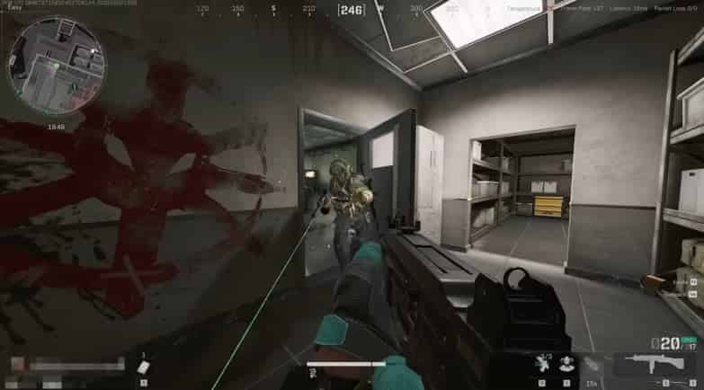 How to check Why Delta Force Made Extraction Shooters Mainstream ID