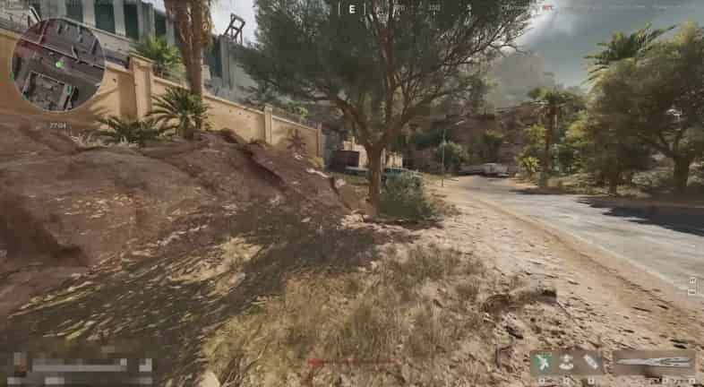 如何检查三角洲行动爆红背后:为什么搜打撤玩法火了?ID