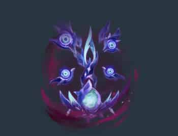 How to check Genshin Impact 5.8 Stygian Onslaught Ultimate Guide: Best Team Comps & Mechanics! ID