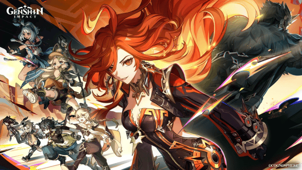 How to check Genshin Impact 5.8 Stygian Onslaught Ultimate Guide: Best Team Comps & Mechanics! ID