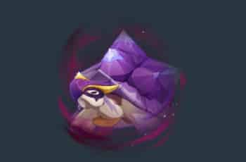 How to check Genshin Impact 5.8 Stygian Onslaught Ultimate Guide: Best Team Comps & Mechanics! ID