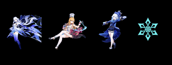 How to check Genshin Impact 5.8 Stygian Onslaught Ultimate Guide: Best Team Comps & Mechanics! ID