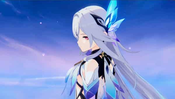 How to check Genshin Impact 5.8 Stygian Onslaught Ultimate Guide: Best Team Comps & Mechanics! ID