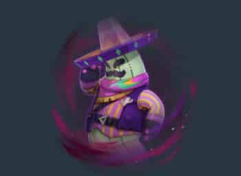 How to check Genshin Impact 5.8 Stygian Onslaught Ultimate Guide: Best Team Comps & Mechanics! ID