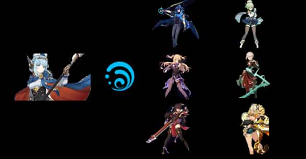 How to check Genshin Impact 5.8 Stygian Onslaught Ultimate Guide: Best Team Comps & Mechanics! ID