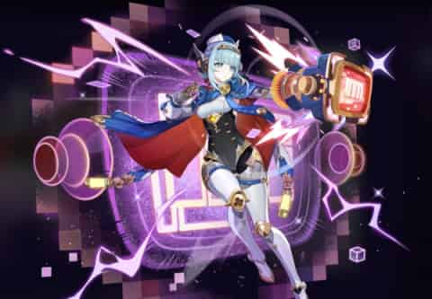 How to check Genshin Impact 5.8 Stygian Onslaught Ultimate Guide: Best Team Comps & Mechanics! ID