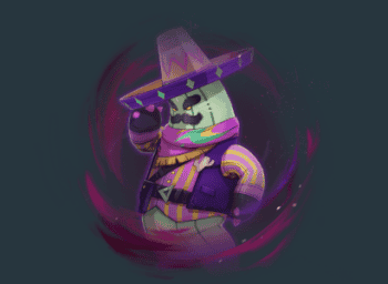 如何檢查原神5.8幽境危戰難度5攻略,配隊推薦,陣容合適也能通關!ID