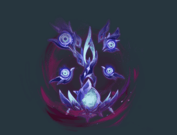 如何檢查原神5.8幽境危戰難度5攻略,配隊推薦,陣容合適也能通關!ID