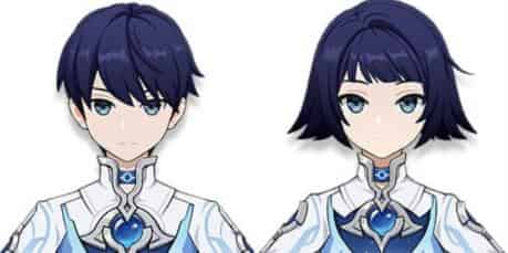 Hoe u de ID van Genshin Impact UGC -modus Nieuwste lekken -