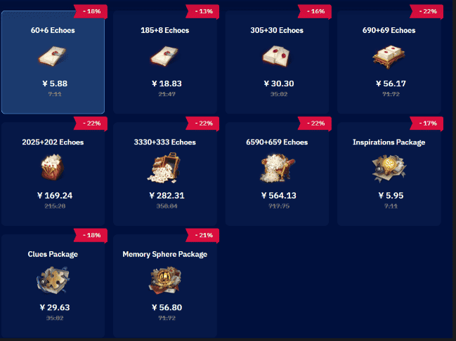 How to check Identity V 2025 Summer Event starts Soon - August 14th ID