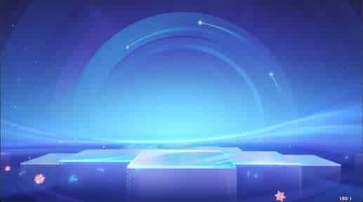 Hoe u de ID van Genshin Impact UGC -modus Nieuwste lekken - 