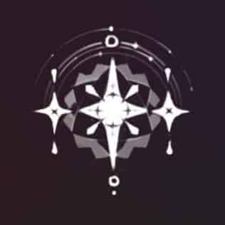 Hoe u de ID van Genshin Impact UGC -modus Nieuwste lekken -