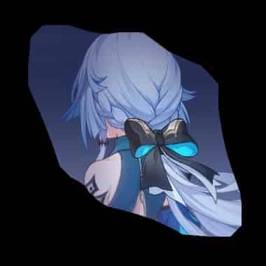 How to check Cerydra Build: Skill, Eidolons, Light Cone, Relics & Teams|Honkai Star Rail ID