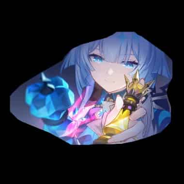 How to check Cerydra Build: Skill, Eidolons, Light Cone, Relics & Teams|Honkai Star Rail ID